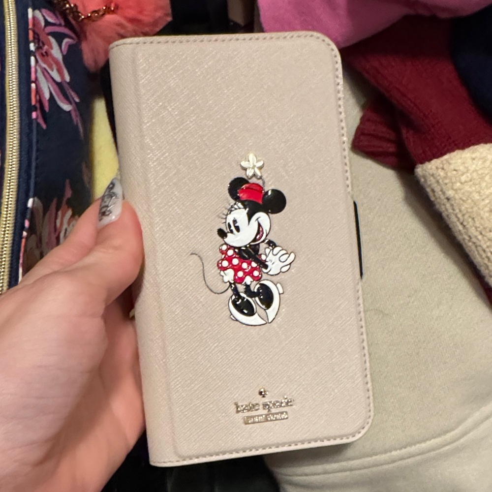 iPhone XR Phone case
